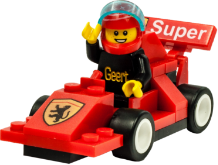 Short Product Name Here